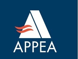 APPEA responds to NSW call for CSG exploration suspension - Energy Today