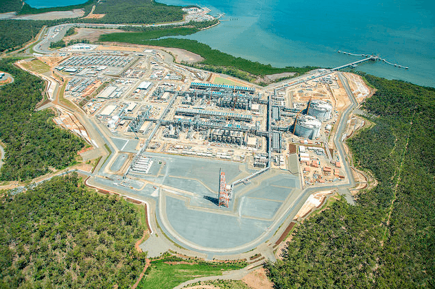 Benefits of Queensland's gas industry will continue to flow - Energy Today
