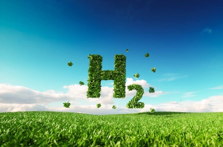 WA green hydrogen hub progress - Energy Today