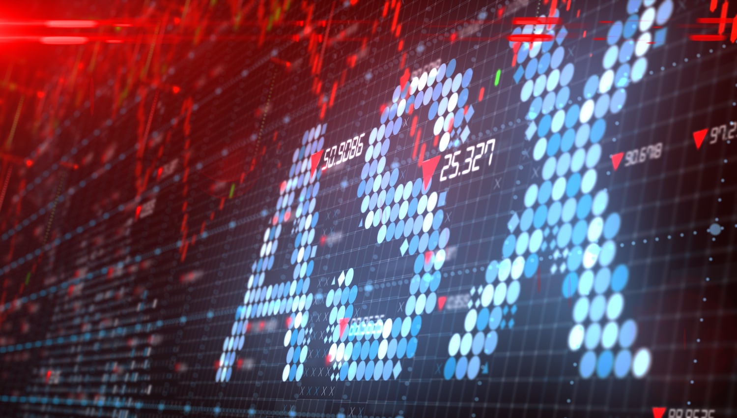 Finder to list on ASX - Energy Today