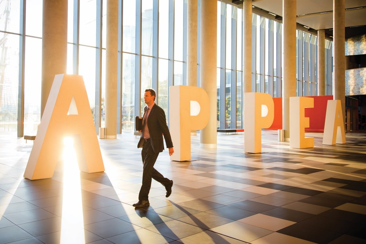 APPEA appoints new NT Director - Energy Today