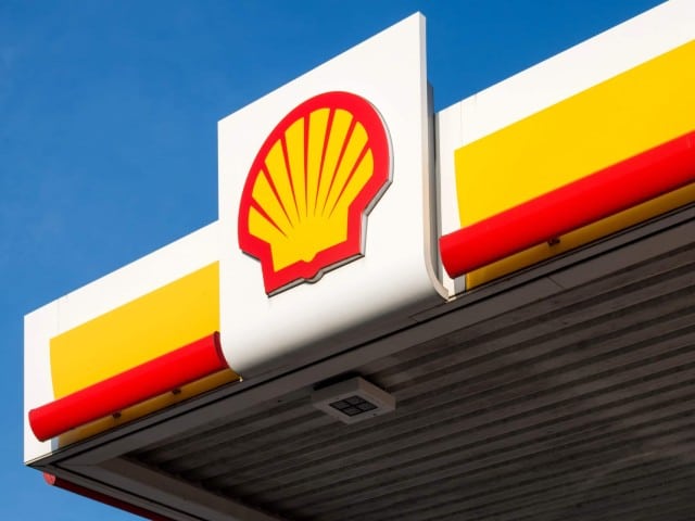 Shell Au Shell appoints new Australian chair - Energy Today
