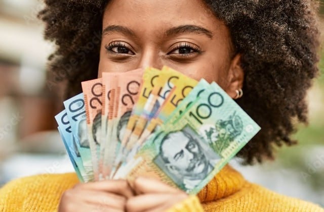 These grants aim to boost women’s participation and equity across energy and manufacturing industries, particularly in majority-men trade-based and leadership roles. Image: Krakenimages.com/stock.adobe.com