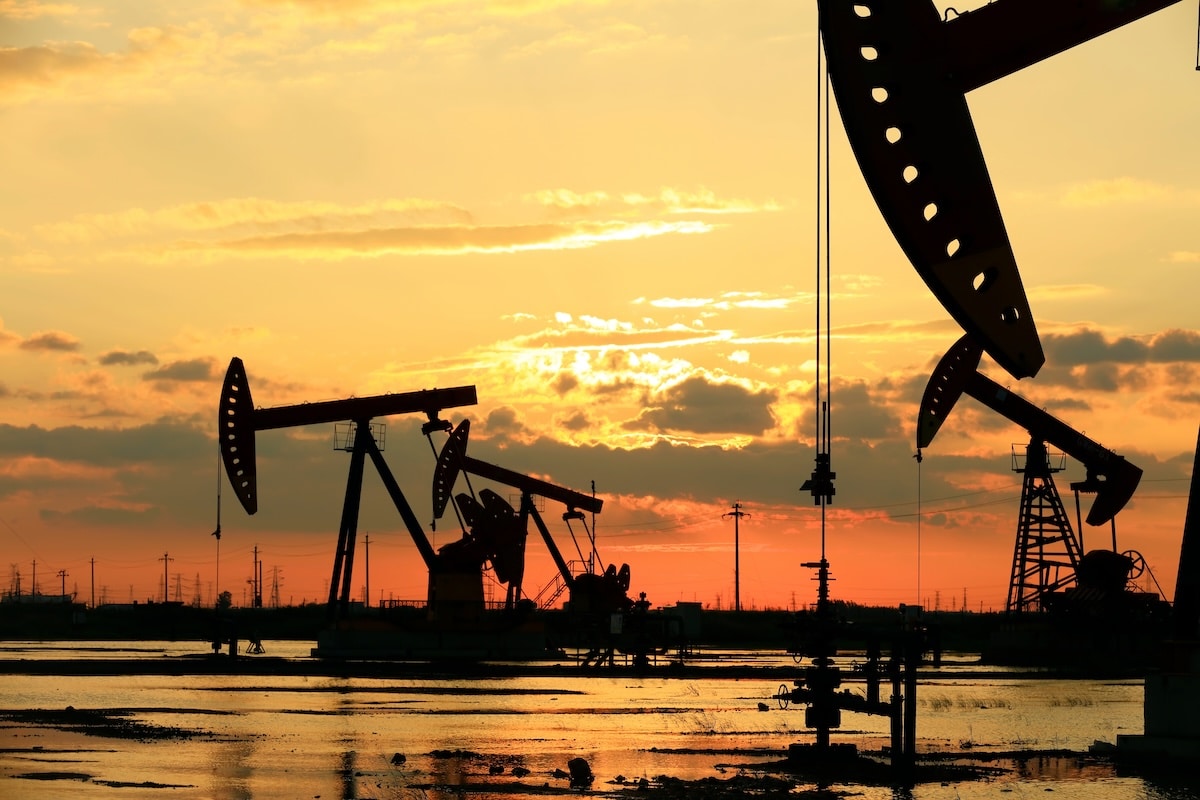 AG&P LNG acquires Venice for SA terminal - Energy Today