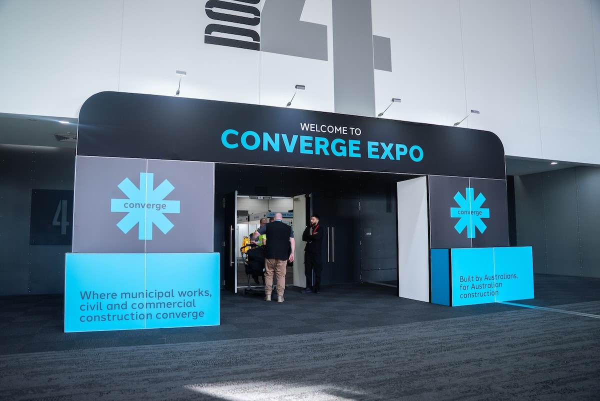 Converge Expo 2025: A success for industry - Energy Today