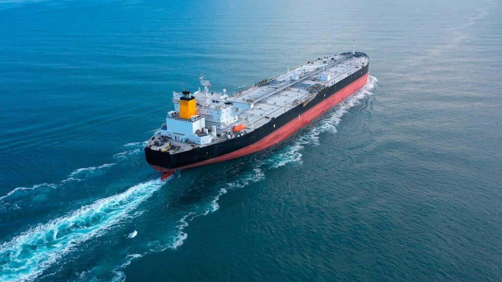 strait of hormuz, iran, US, war, oil